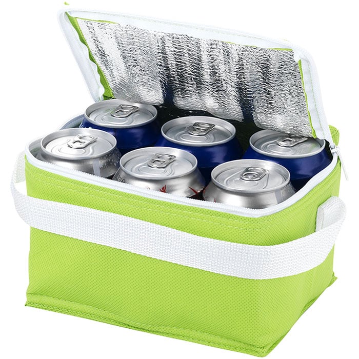 MP2621320-bolsa-isotermica-para-6-latas-lima-1.jpg