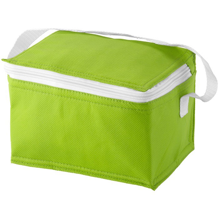 MP2621320-bolsa-isotermica-para-6-latas-lima-4.jpg