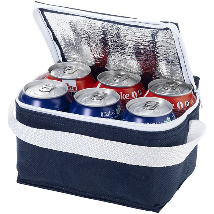 MP2621330-bolsa-isotermica-para-6-latas-azul-marino-1.jpg