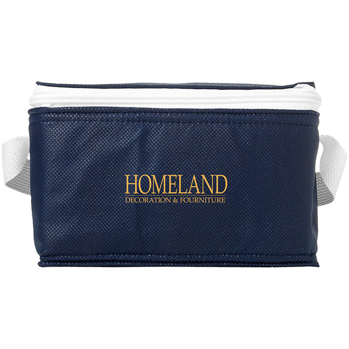 MP2621330-bolsa-isotermica-para-6-latas-azul-marino-2.jpg