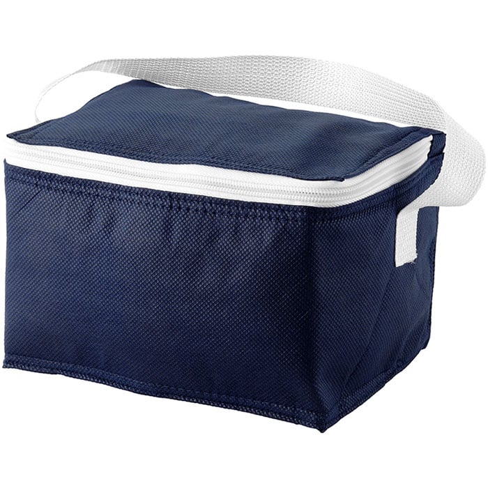 MP2621330-bolsa-isotermica-para-6-latas-azul-marino-3.jpg
