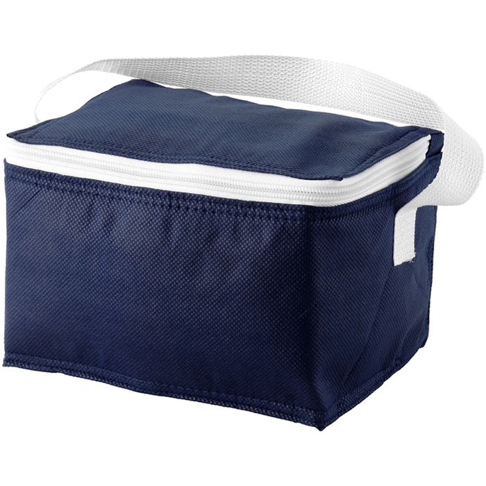 MP2621330-bolsa-isotermica-para-6-latas-azul-marino-4.jpg