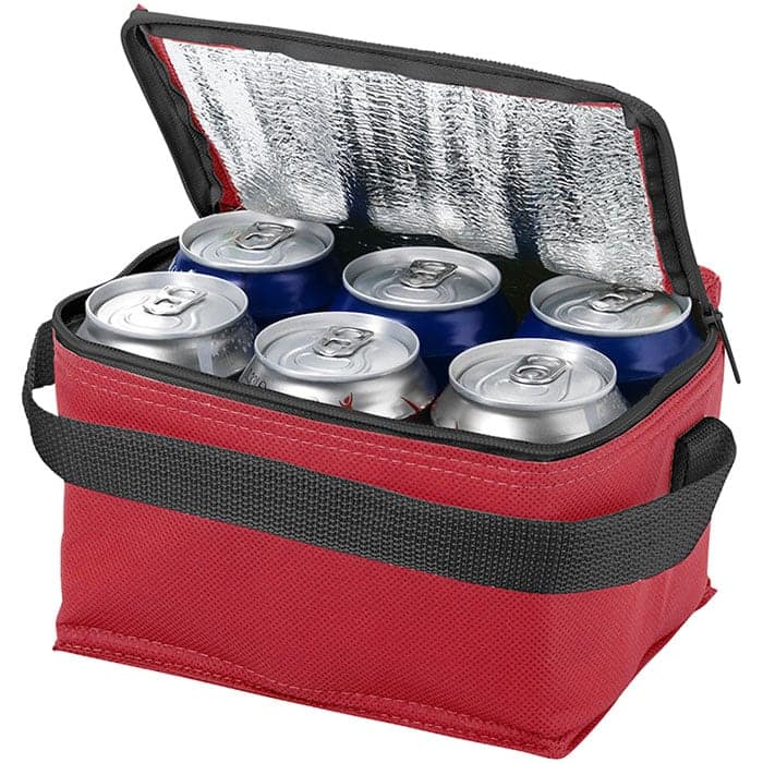 MP2621350-bolsa-isotermica-para-6-latas-rojo-1.jpg