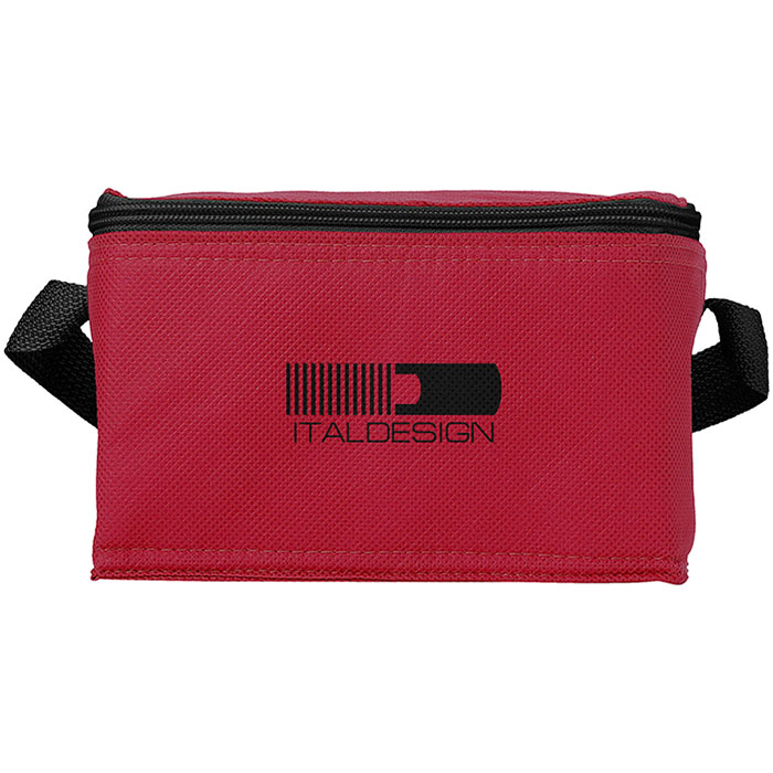MP2621350-bolsa-isotermica-para-6-latas-rojo-2.jpg