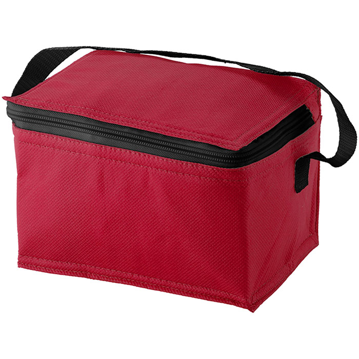 MP2621350-bolsa-isotermica-para-6-latas-rojo-3.jpg