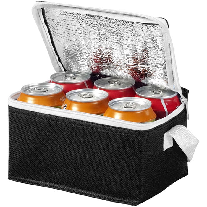 MP2621360-bolsa-isotermica-para-6-latas-negro-intenso-1.jpg
