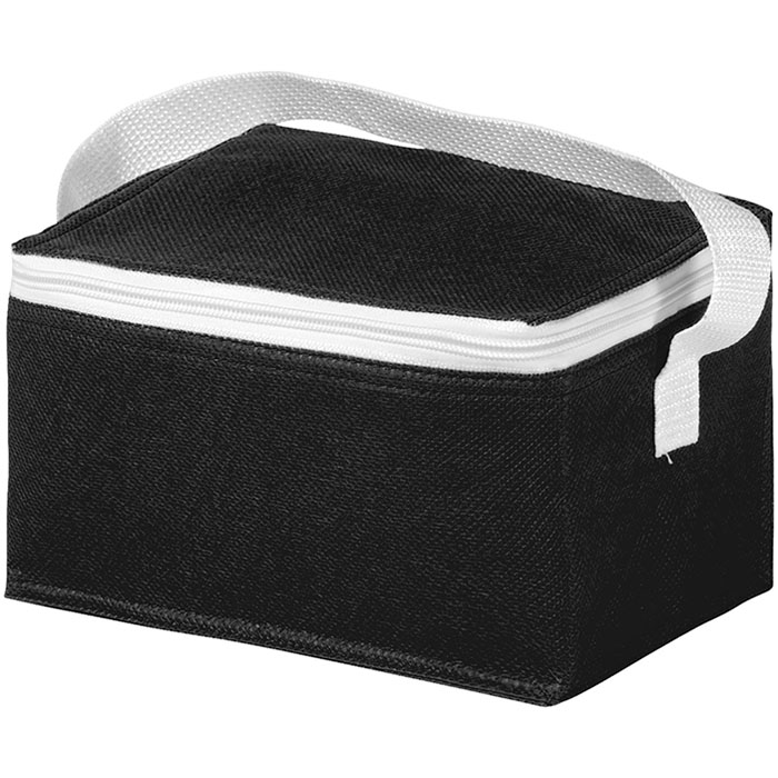 MP2621360-bolsa-isotermica-para-6-latas-negro-intenso-2.jpg
