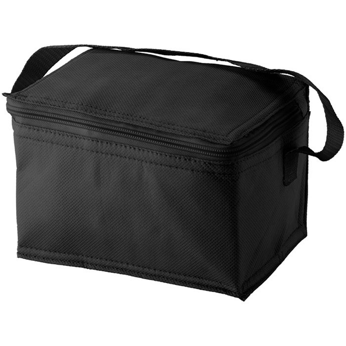 MP2621360-bolsa-isotermica-para-6-latas-negro-intenso-3.jpg