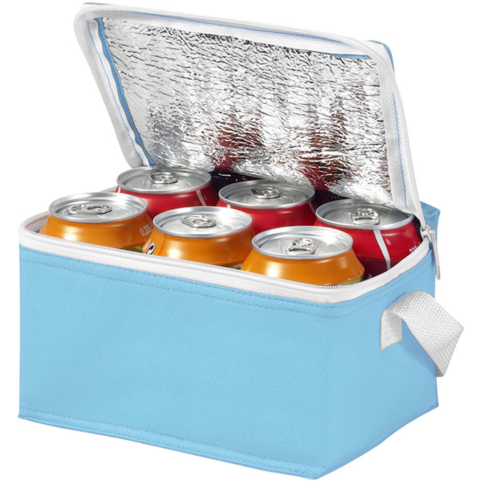 MP2621370-bolsa-isotermica-para-6-latas-azul-claro-1.jpg