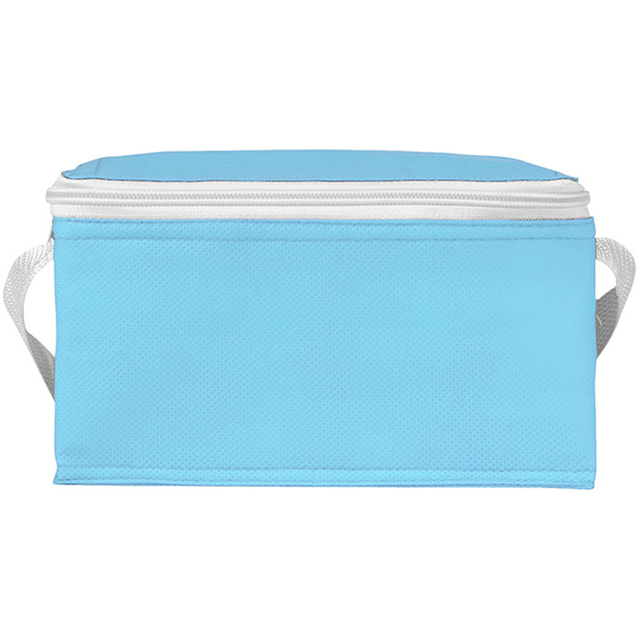 MP2621370-bolsa-isotermica-para-6-latas-azul-claro-2.jpg