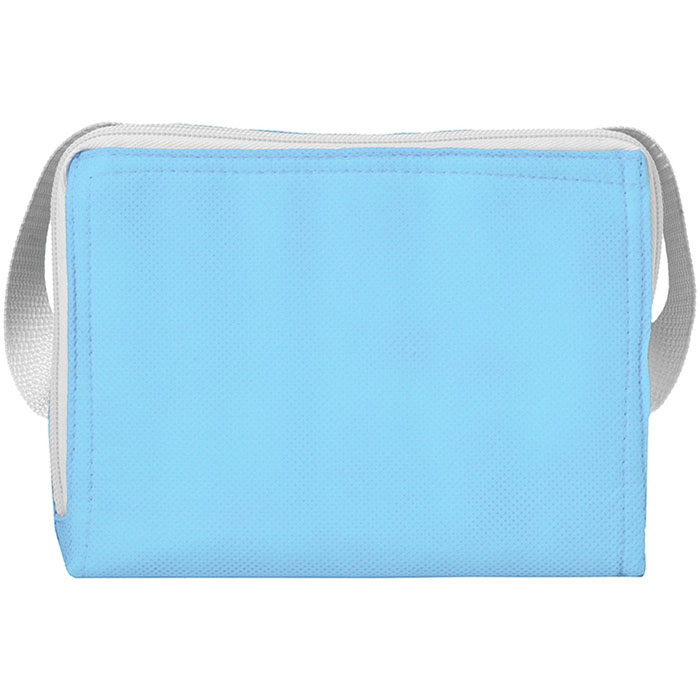 MP2621370-bolsa-isotermica-para-6-latas-azul-claro-3.jpg