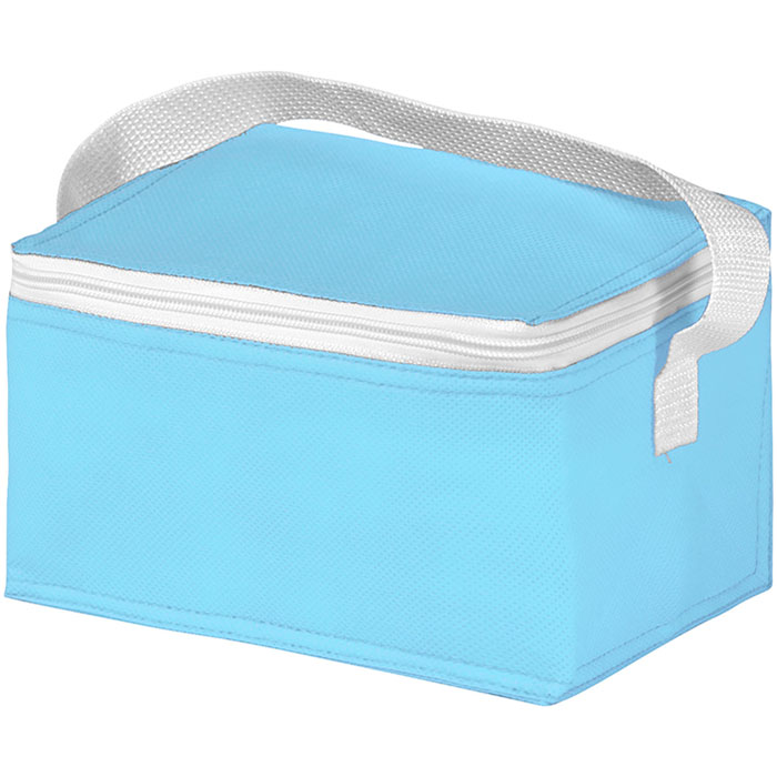 MP2621370-bolsa-isotermica-para-6-latas-azul-claro-4.jpg