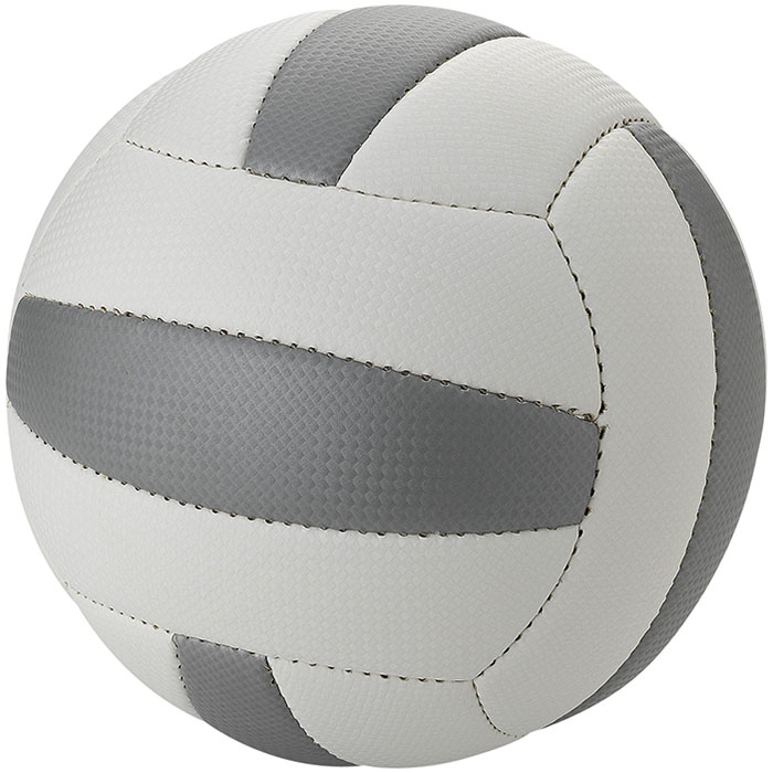 MP2621380-balon-de-voley-playa-de-tamao-5-blanco-gris-1.jpg