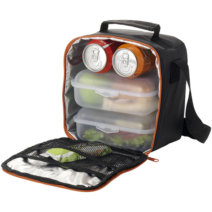 MP2621430-bolsa-isotermica-para-almuerzo-negro-intenso-naranja-1.jpg
