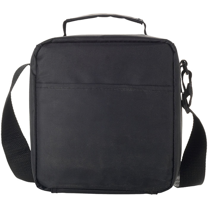 MP2621430-bolsa-isotermica-para-almuerzo-negro-intenso-naranja-2.jpg