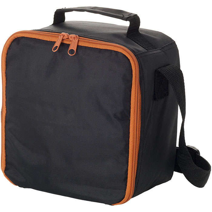 MP2621430-bolsa-isotermica-para-almuerzo-negro-intenso-naranja-3.jpg