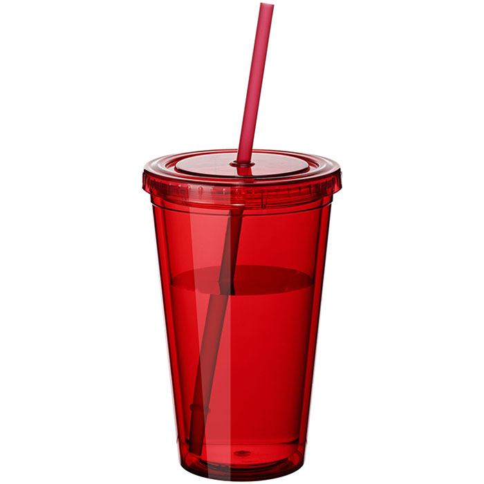 MP2621520-vaso-isotermico-con-pajita-rojo-transparente-1.jpg