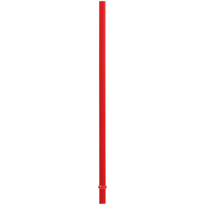 MP2621520-vaso-isotermico-con-pajita-rojo-transparente-2.jpg