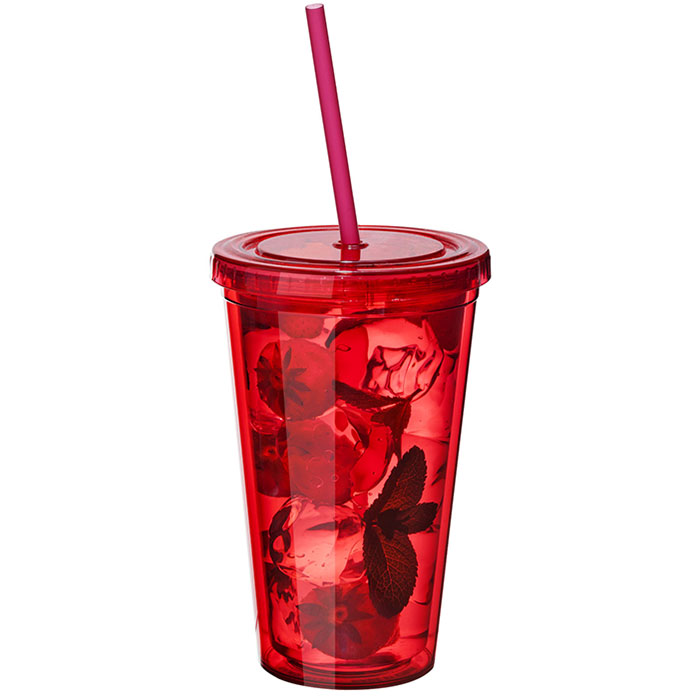 MP2621520-vaso-isotermico-con-pajita-rojo-transparente-4.jpg