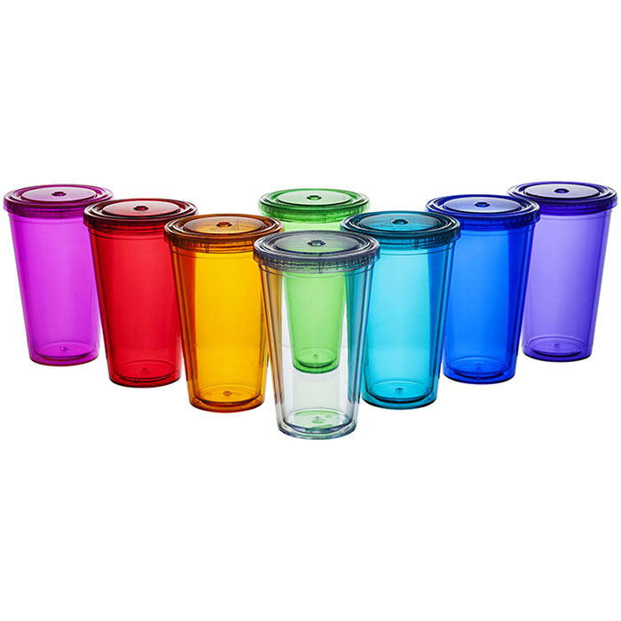 MP2621520-vaso-isotermico-con-pajita-rojo-transparente-5.jpg