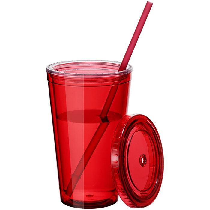 MP2621520-vaso-isotermico-con-pajita-rojo-transparente-6.jpg
