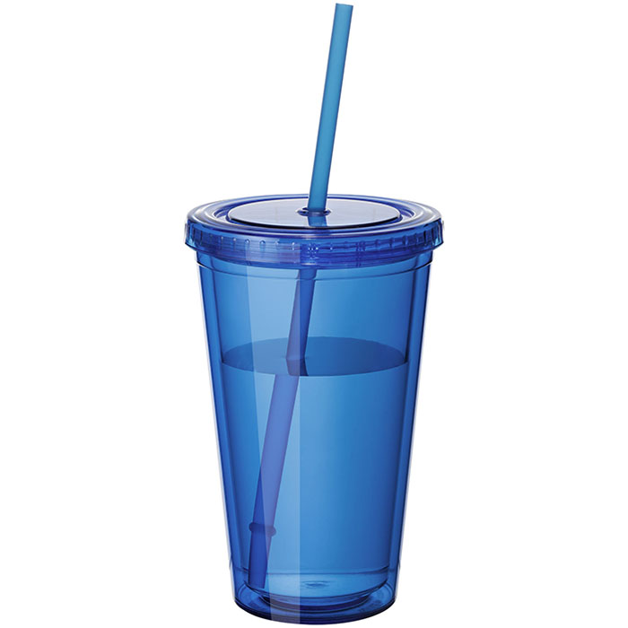 MP2621530-vaso-isotermico-con-pajita-azul-transparente-1.jpg