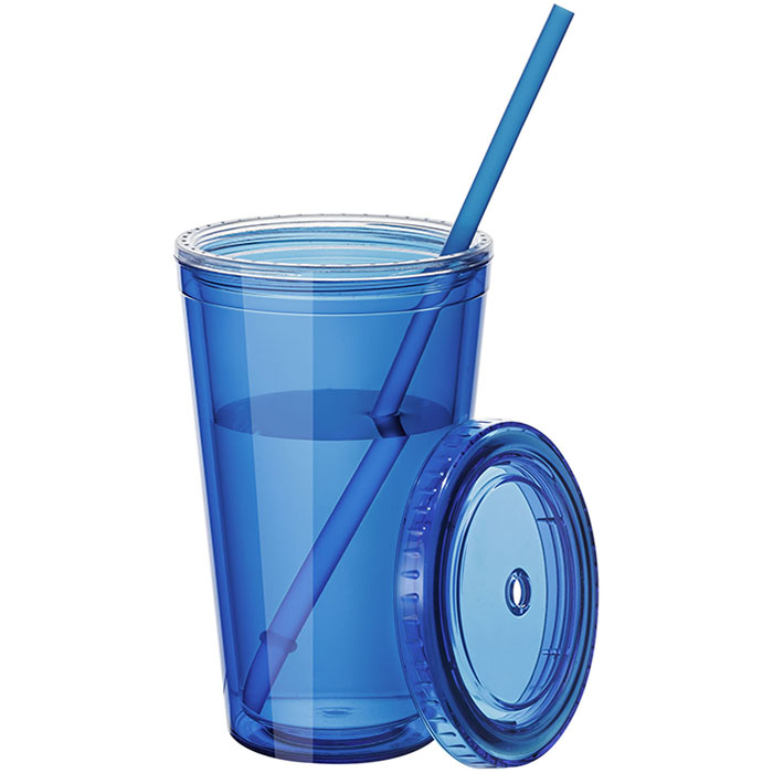 MP2621530-vaso-isotermico-con-pajita-azul-transparente-3.jpg