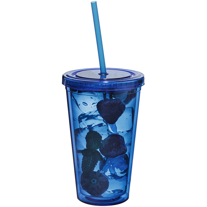MP2621530-vaso-isotermico-con-pajita-azul-transparente-4.jpg