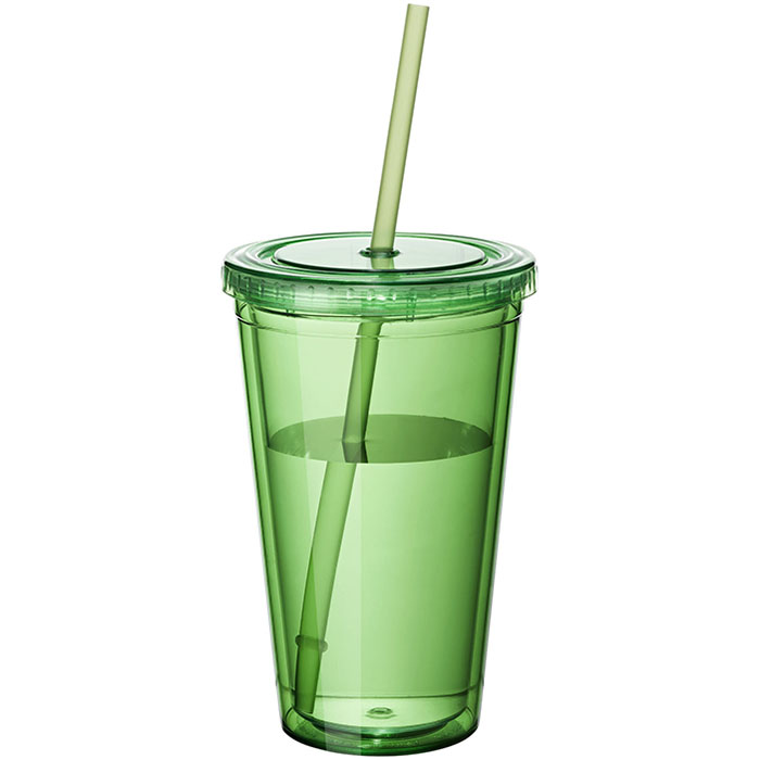 MP2621540-vaso-isotermico-con-pajita-verde-transparente-1.jpg