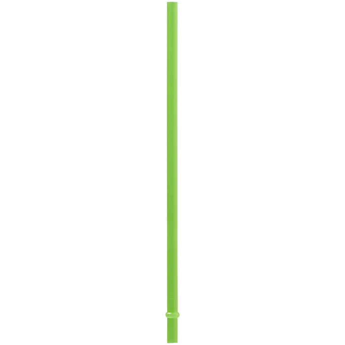 MP2621540-vaso-isotermico-con-pajita-verde-transparente-2.jpg