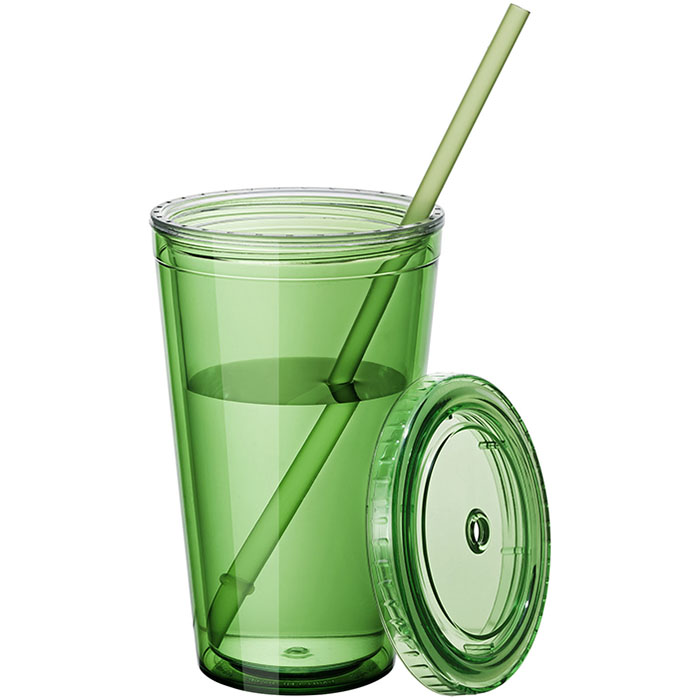MP2621540-vaso-isotermico-con-pajita-verde-transparente-3.jpg