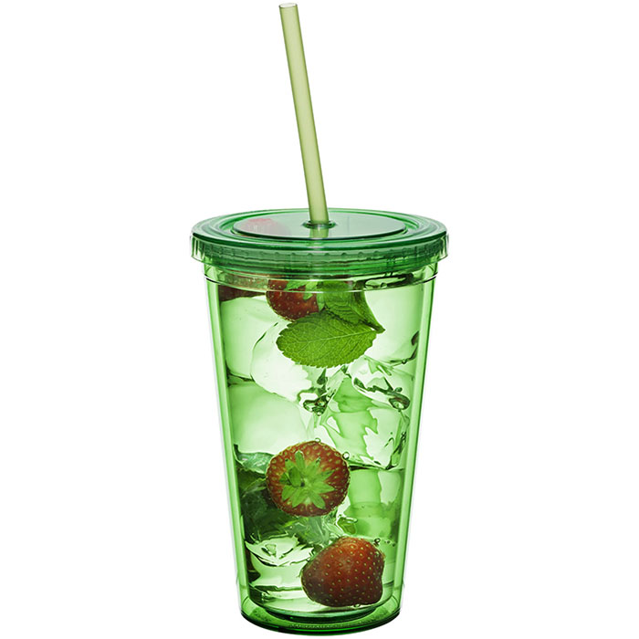 MP2621540-vaso-isotermico-con-pajita-verde-transparente-4.jpg