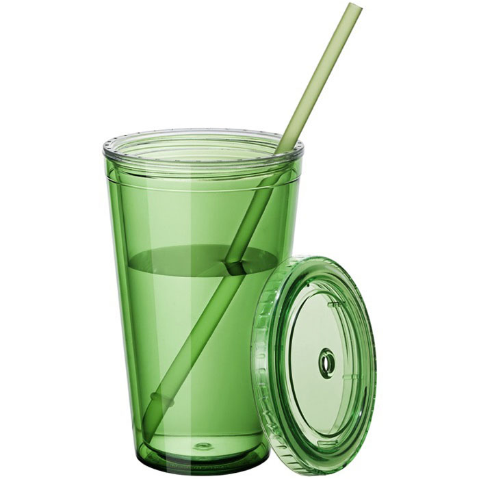 MP2621540-vaso-isotermico-con-pajita-verde-transparente-6.jpg