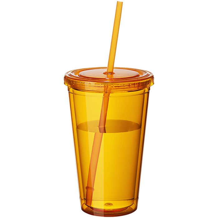 MP2621550-vaso-isotermico-con-pajita-naranja-transparente-1.jpg