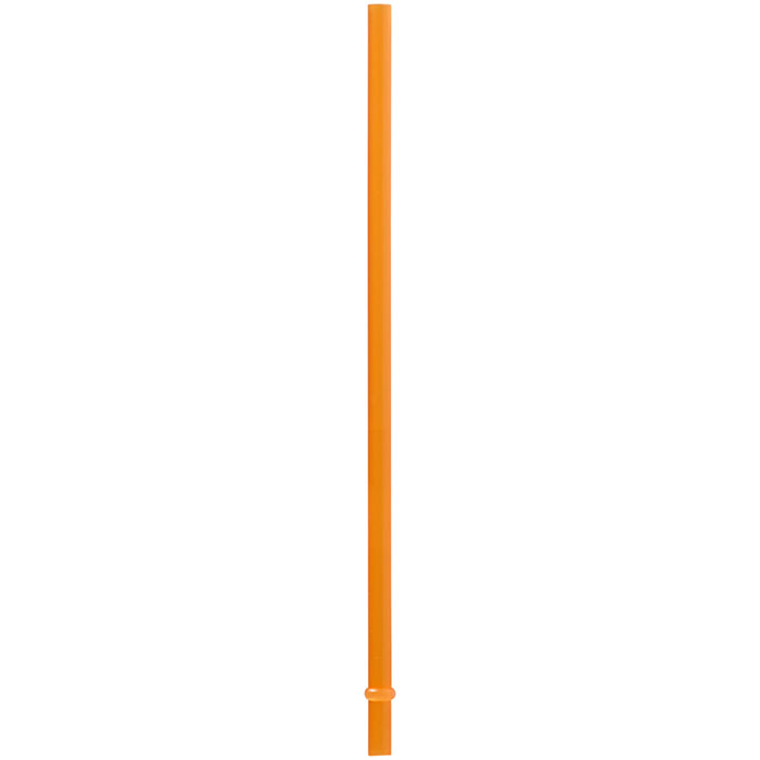 MP2621550-vaso-isotermico-con-pajita-naranja-transparente-2.jpg