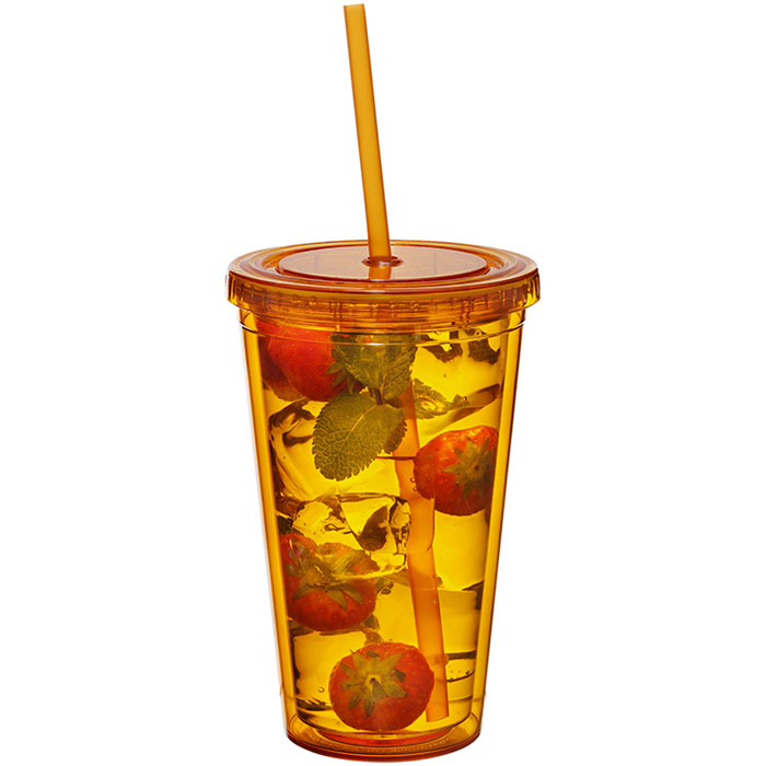 MP2621550-vaso-isotermico-con-pajita-naranja-transparente-4.jpg