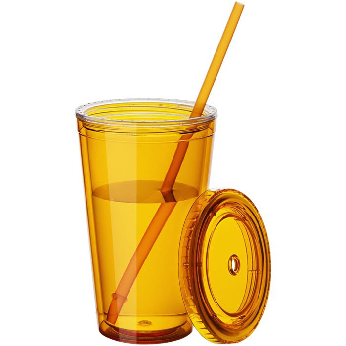 MP2621550-vaso-isotermico-con-pajita-naranja-transparente-6.jpg