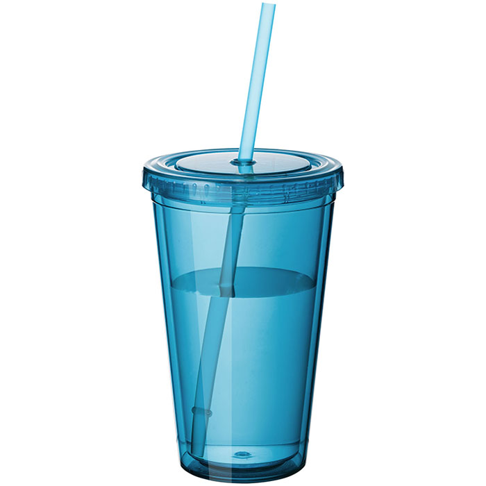 MP2621560-vaso-isotermico-con-pajita-azul-aqua-1.jpg