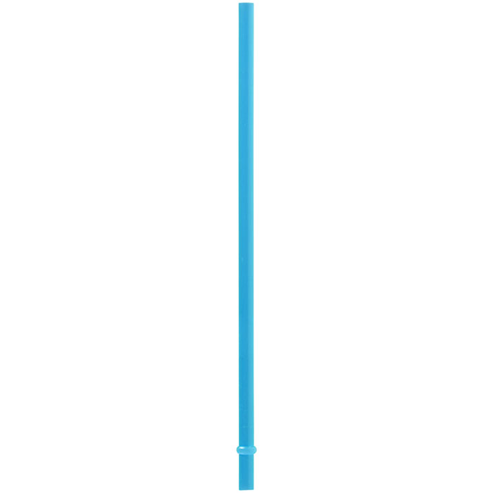 MP2621560-vaso-isotermico-con-pajita-azul-aqua-2.jpg
