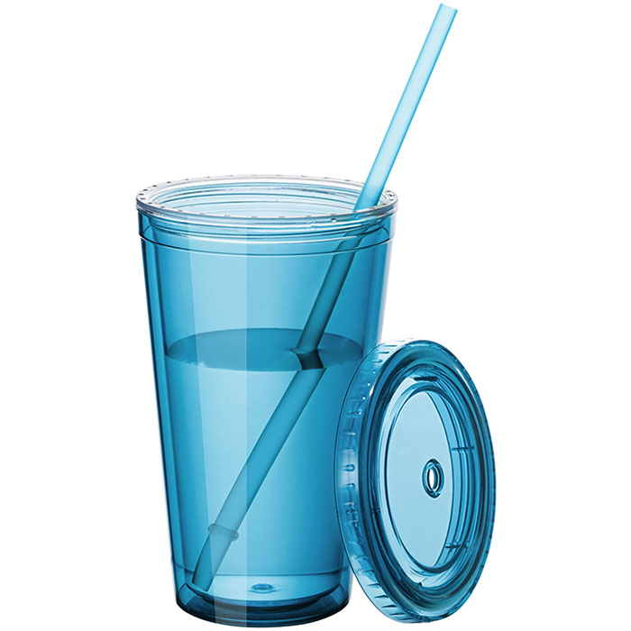 MP2621560-vaso-isotermico-con-pajita-azul-aqua-3.jpg
