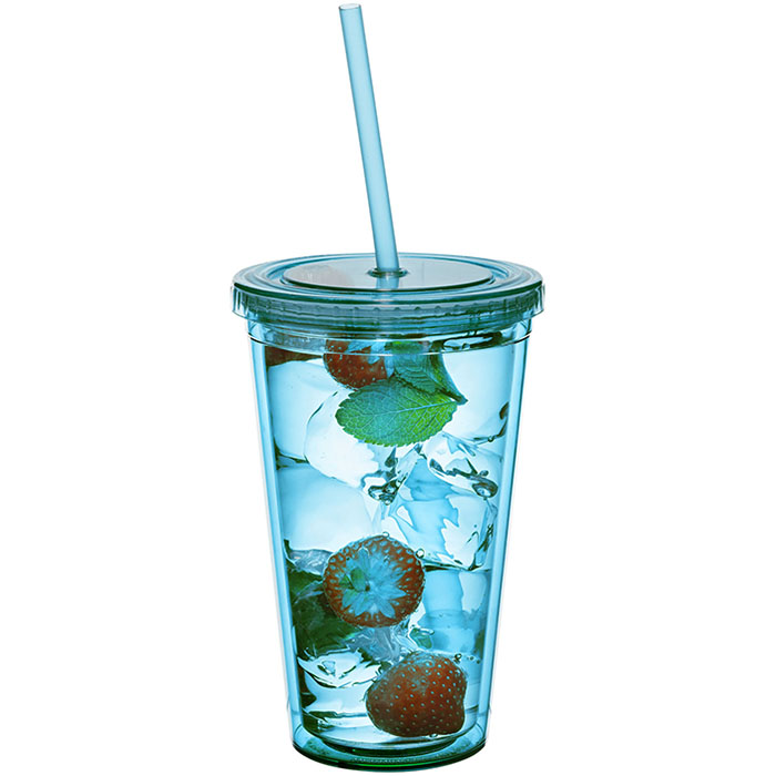 MP2621560-vaso-isotermico-con-pajita-azul-aqua-4.jpg