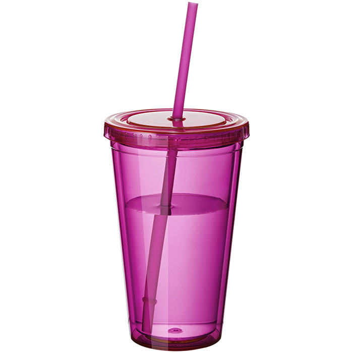 MP2621570-vaso-isotermico-con-pajita-rosa-transparente-1.jpg