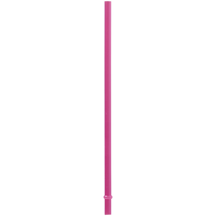 MP2621570-vaso-isotermico-con-pajita-rosa-transparente-2.jpg