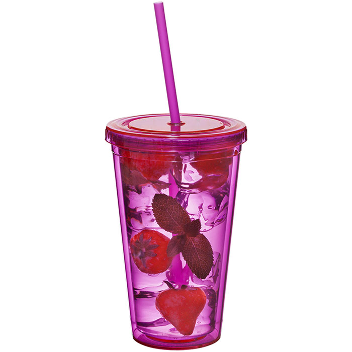 MP2621570-vaso-isotermico-con-pajita-rosa-transparente-4.jpg