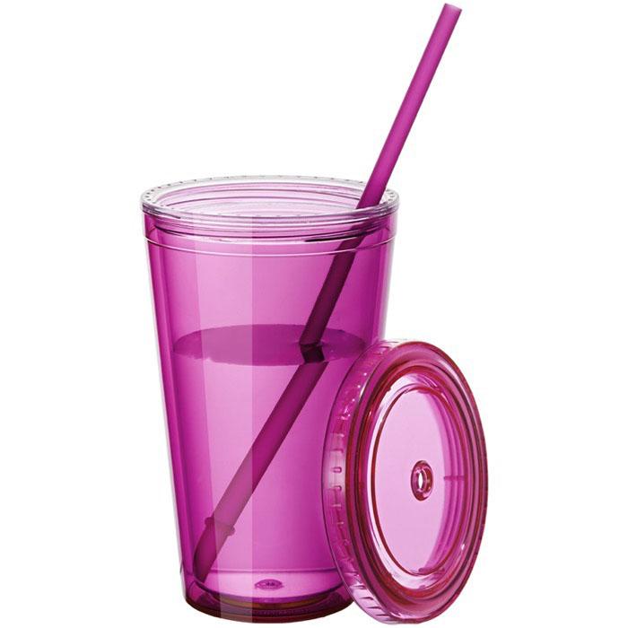 MP2621570-vaso-isotermico-con-pajita-rosa-transparente-6.jpg