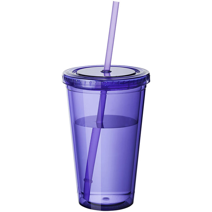 MP2621580-vaso-isotermico-con-pajita-morado-1.jpg