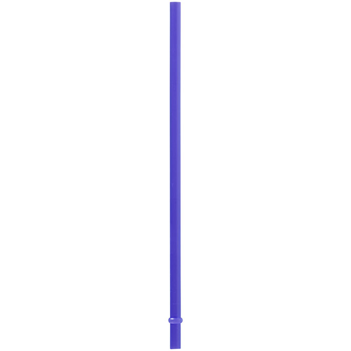 MP2621580-vaso-isotermico-con-pajita-morado-2.jpg