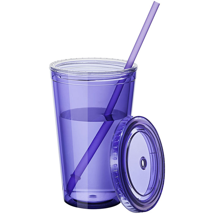 MP2621580-vaso-isotermico-con-pajita-morado-3.jpg