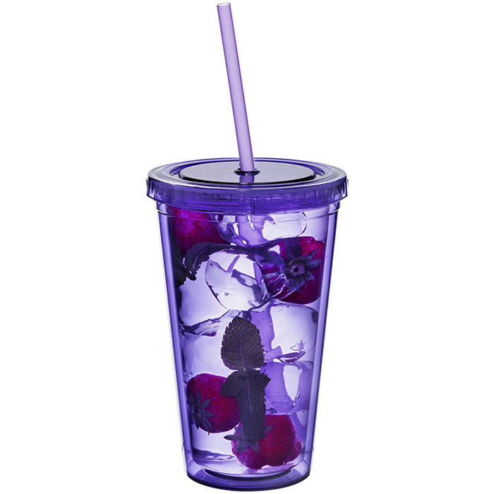 MP2621580-vaso-isotermico-con-pajita-morado-4.jpg