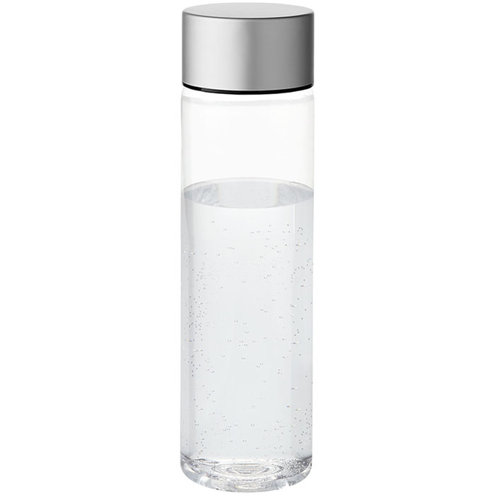 MP2621600-botella-de-tritan-de-900-ml-transparente-claro-plateado-1.jpg